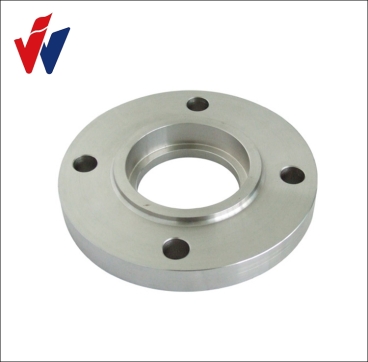 Socket Weld Flange