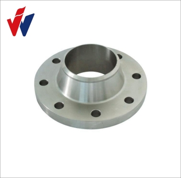 Welding Neck Flange